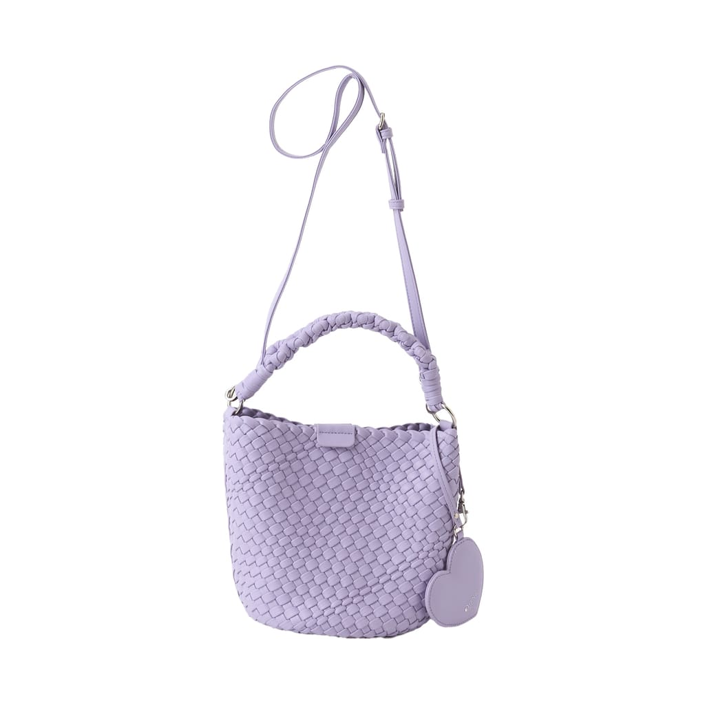 靴・バッグのダイアナ通販サイト ｜ KB5113: バッグ 【dianashoes.com】