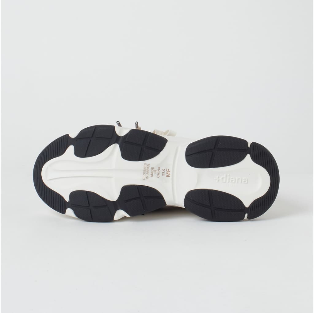 靴・バッグのダイアナ通販サイト ｜ MF45536: シューズ 【dianashoes.com】