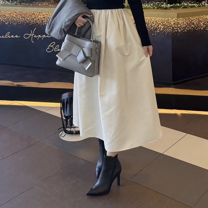 靴・バッグのダイアナ通販サイト ｜ MF5707: バッグ 【dianashoes.com】