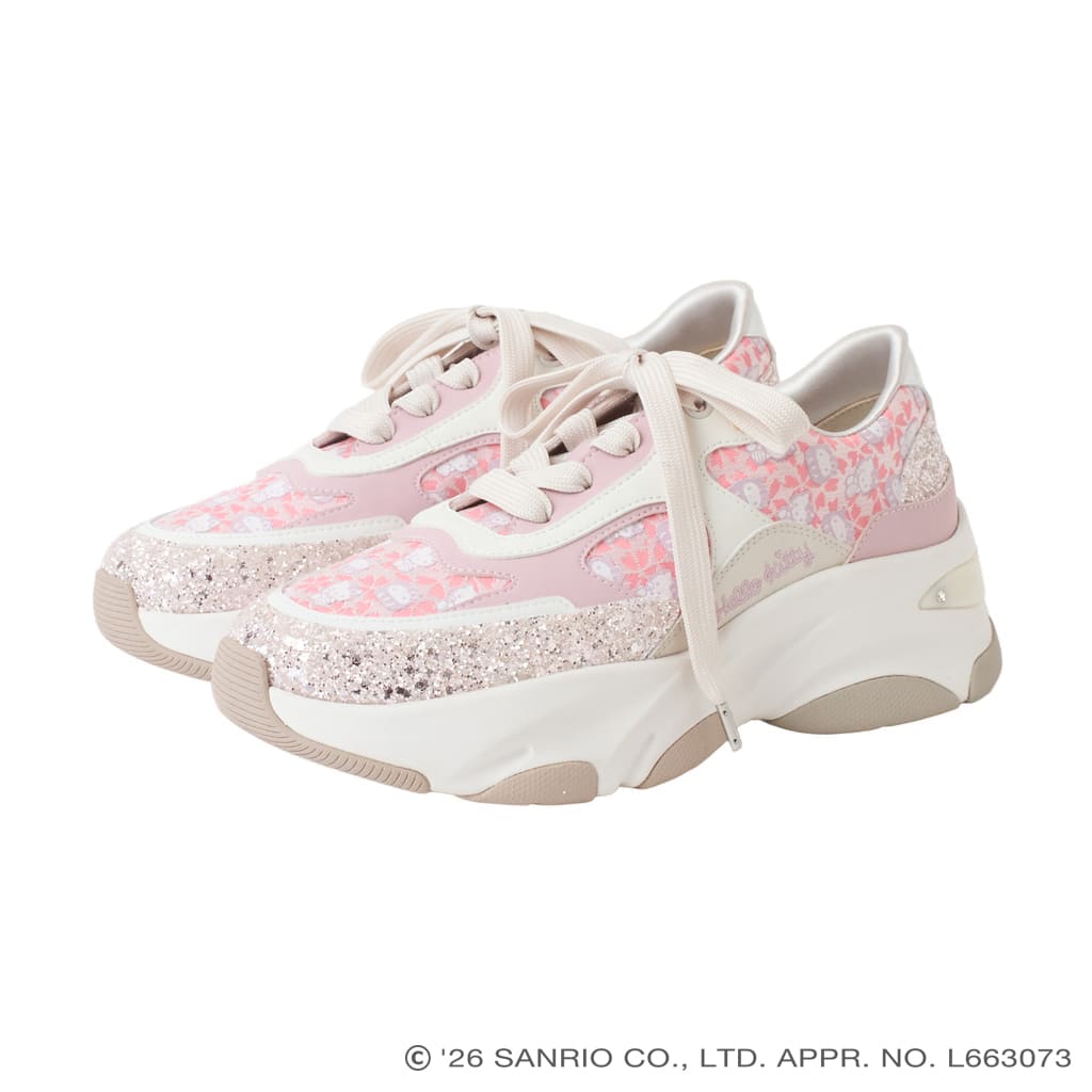 靴・バッグのダイアナ通販サイト 【dianashoes.com】