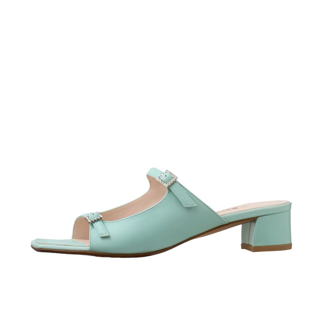 靴・バッグのダイアナ通販サイト ｜ NJ53141: シューズ 【dianashoes.com】