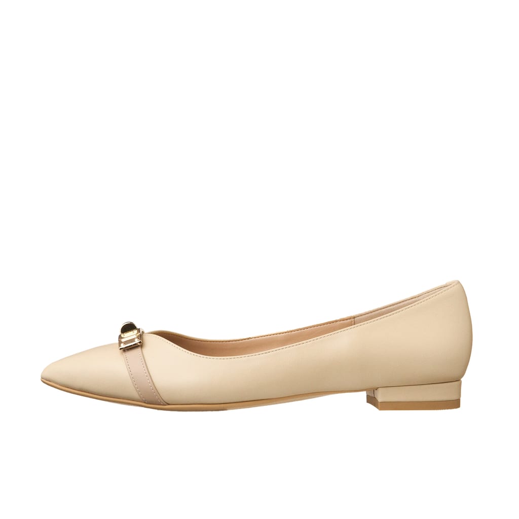 靴・バッグのDIANA（ダイアナ）通販サイト dianashoes.com