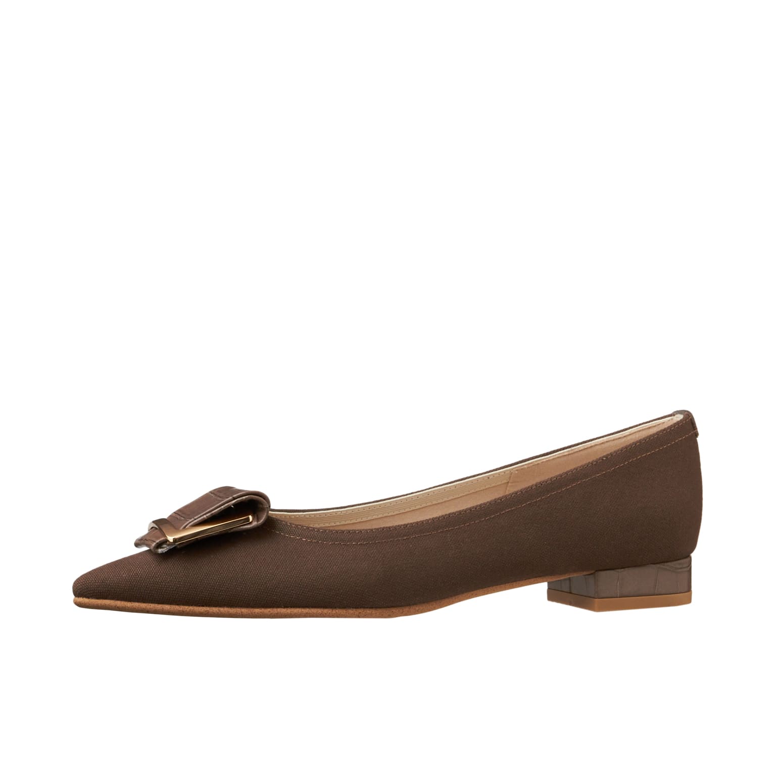 靴・バッグのダイアナ通販サイト ｜ MR42212: シューズ 【dianashoes.com】