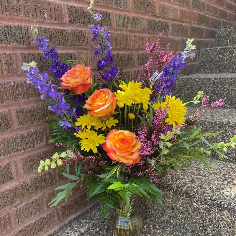 Noir fleurir / DEFLOWER 限定配布盤 デフラワー Noir fleurir