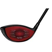 New TaylorMade STEALTH Driver 10.5 Degree Golf Club at GlobalGolf.ca
