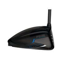 New and Used Ping G440 MAX Driver 10.5 Degree Golf Club at