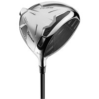 taylormade-qi35-max-designer-