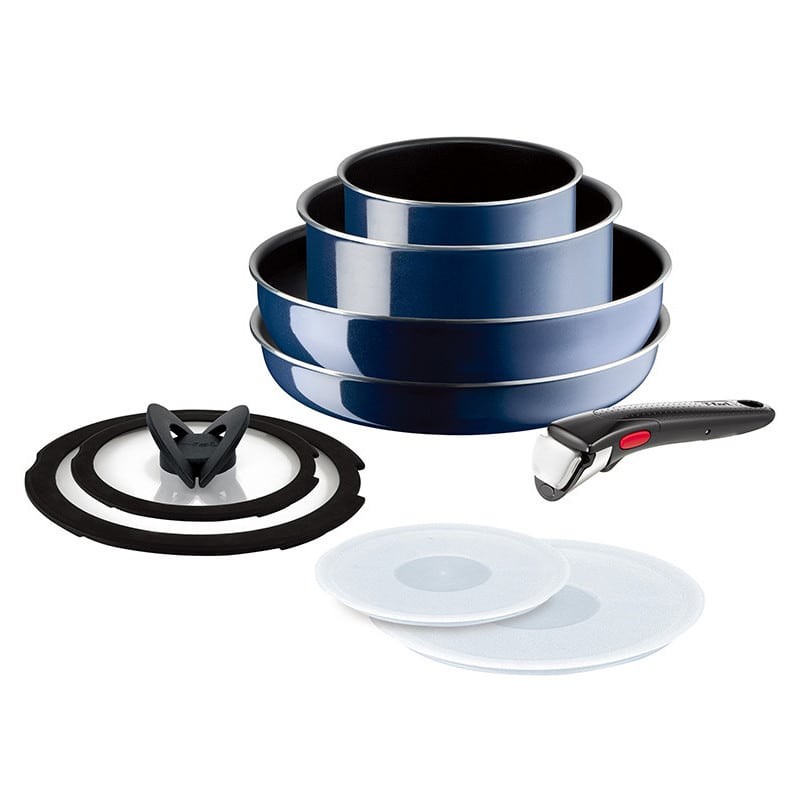 インジニオ・ネオ IHルージュ・アンリミテッド セット9 L38392