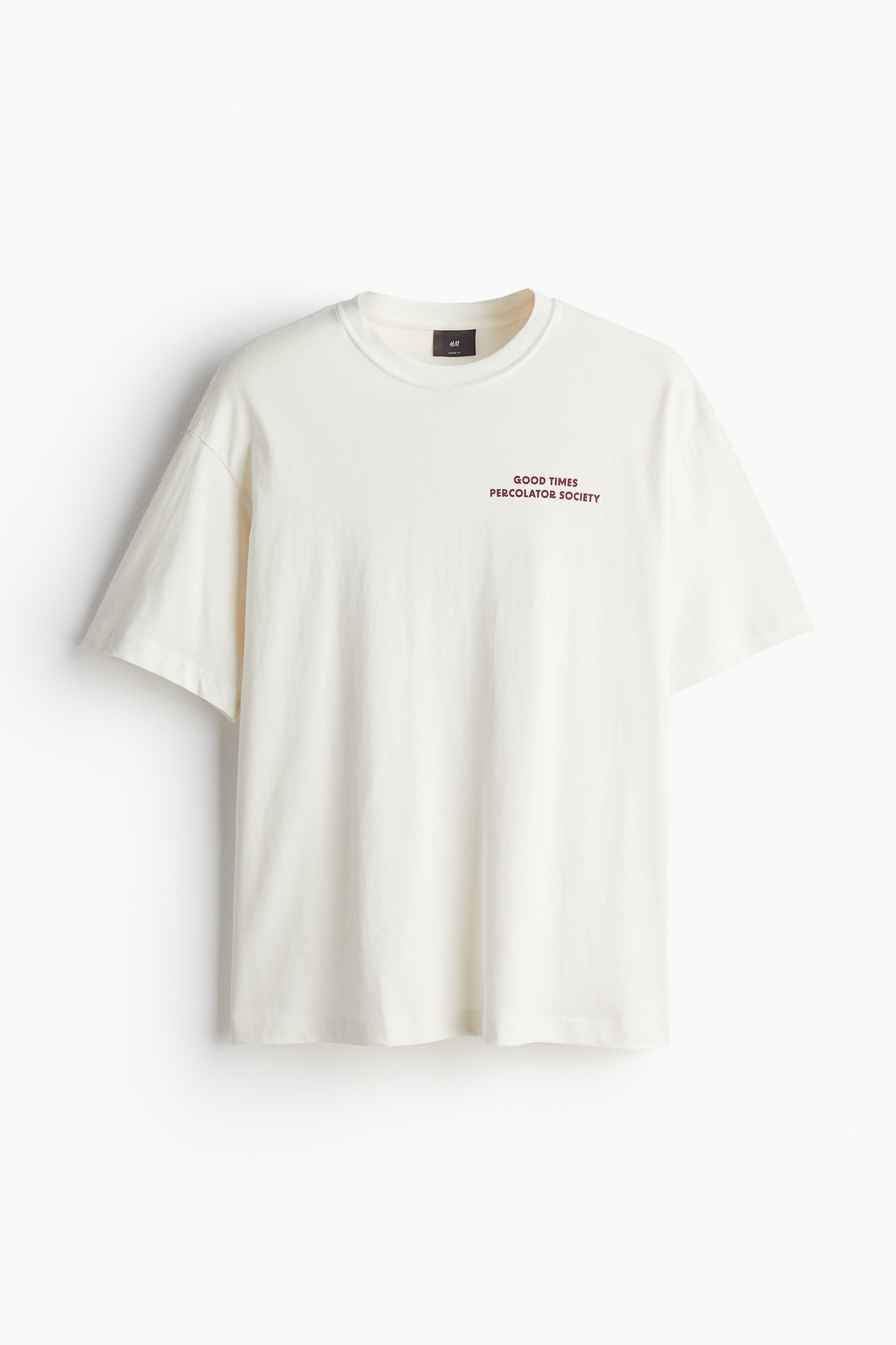 4f8fcf26d02f71fe91371ad3022538