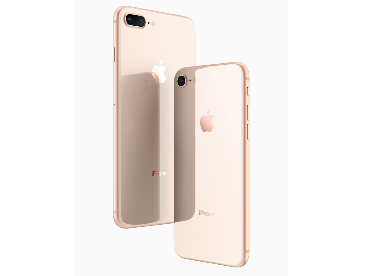 l_st_iphone8price-01.jpg
