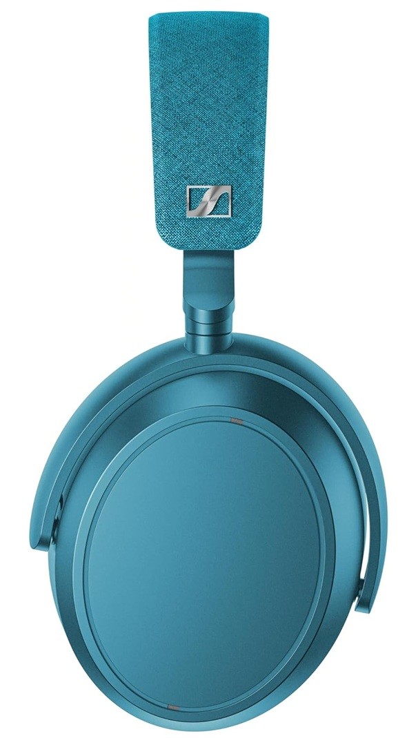 最大60時間駆動のノイキャンヘッドフォン「MOMENTUM 4 Wireless」が