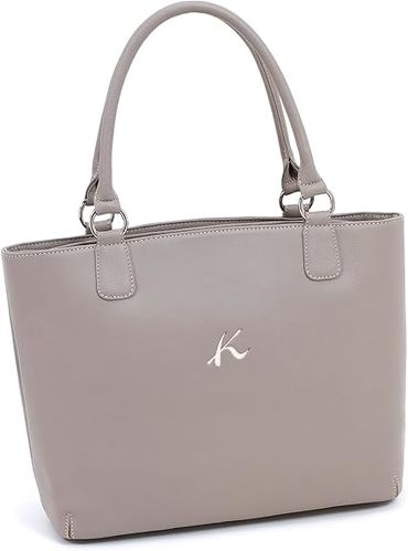 軽くて疲れにくい「キタムラのトートバッグ」おすすめ3選【2025年8月版