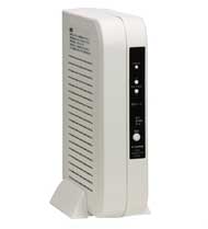 マスプロ電工、「業界初」のタテ置き／ヨコ置き対応デジタルSTB