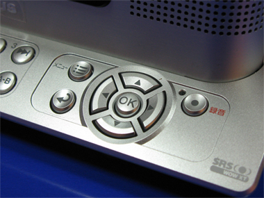 ラジオサーバー「VJ-10」は本当に「サーバー」か：レビュー（1/3