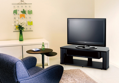 ヤマハ、“リアル5.1ch”の中級モデル「YSP-3000」発表：32～46型対応の