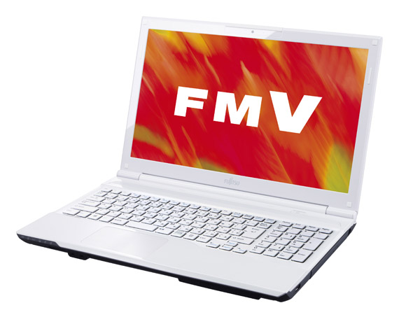 2012年秋冬モデルのノートPCが首位に（2012年12月第1週版）：PC販売