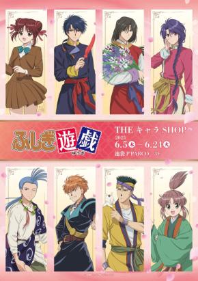 088b88f72c7d6010de2e661e598a7f