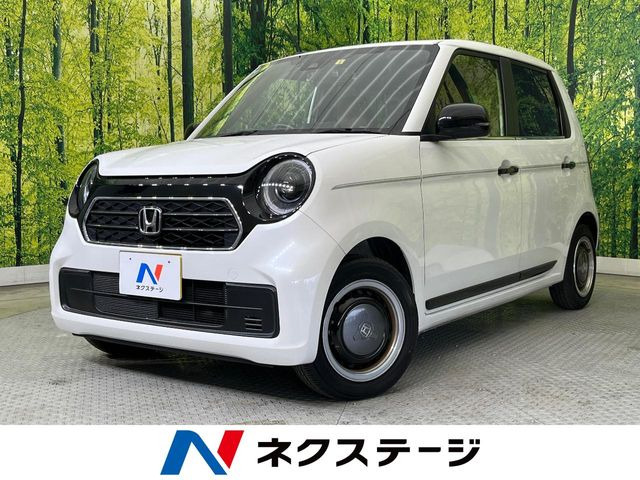 ホンダ N-ONE 岐阜県の中古車一覧｜中古車検索 - 価格.com
