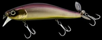 ウェイクベイト | 一覧・通販最安価格 -ルアーバンク