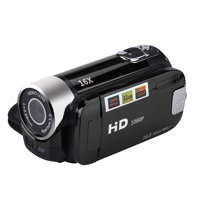 16MP-HD-1080P-Digital-Camera-