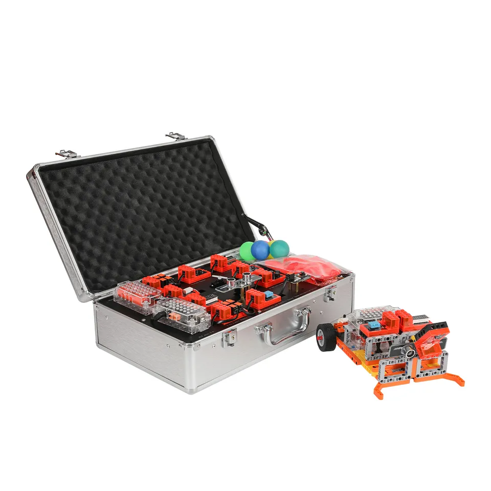 School-Projects-Dly-Al-