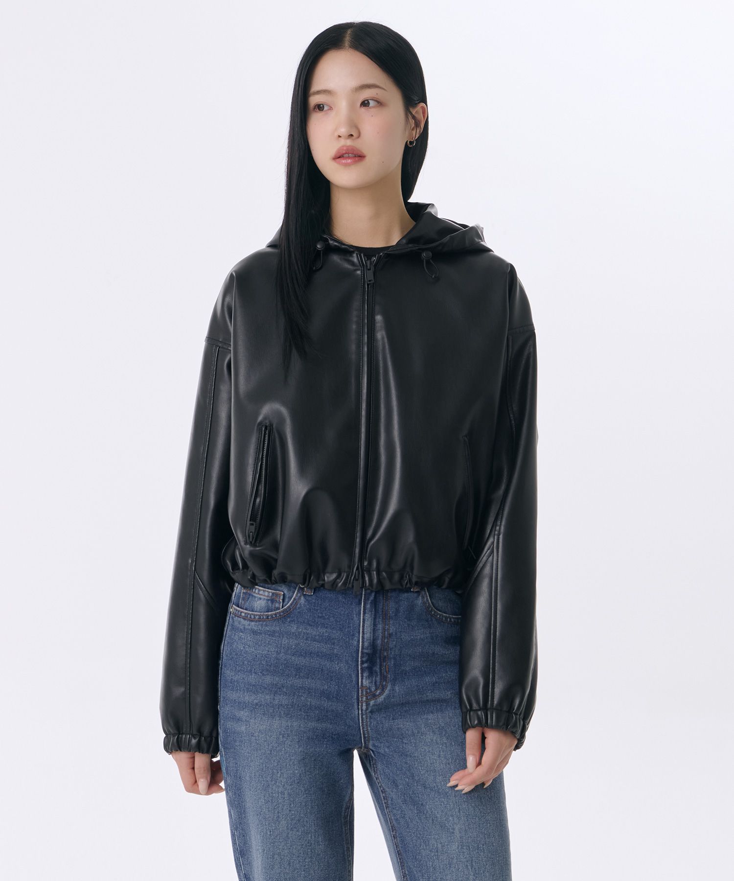 MUSINSA公式 | MUSINSA STANDARD WOMAN ウィメンズ シンセティック