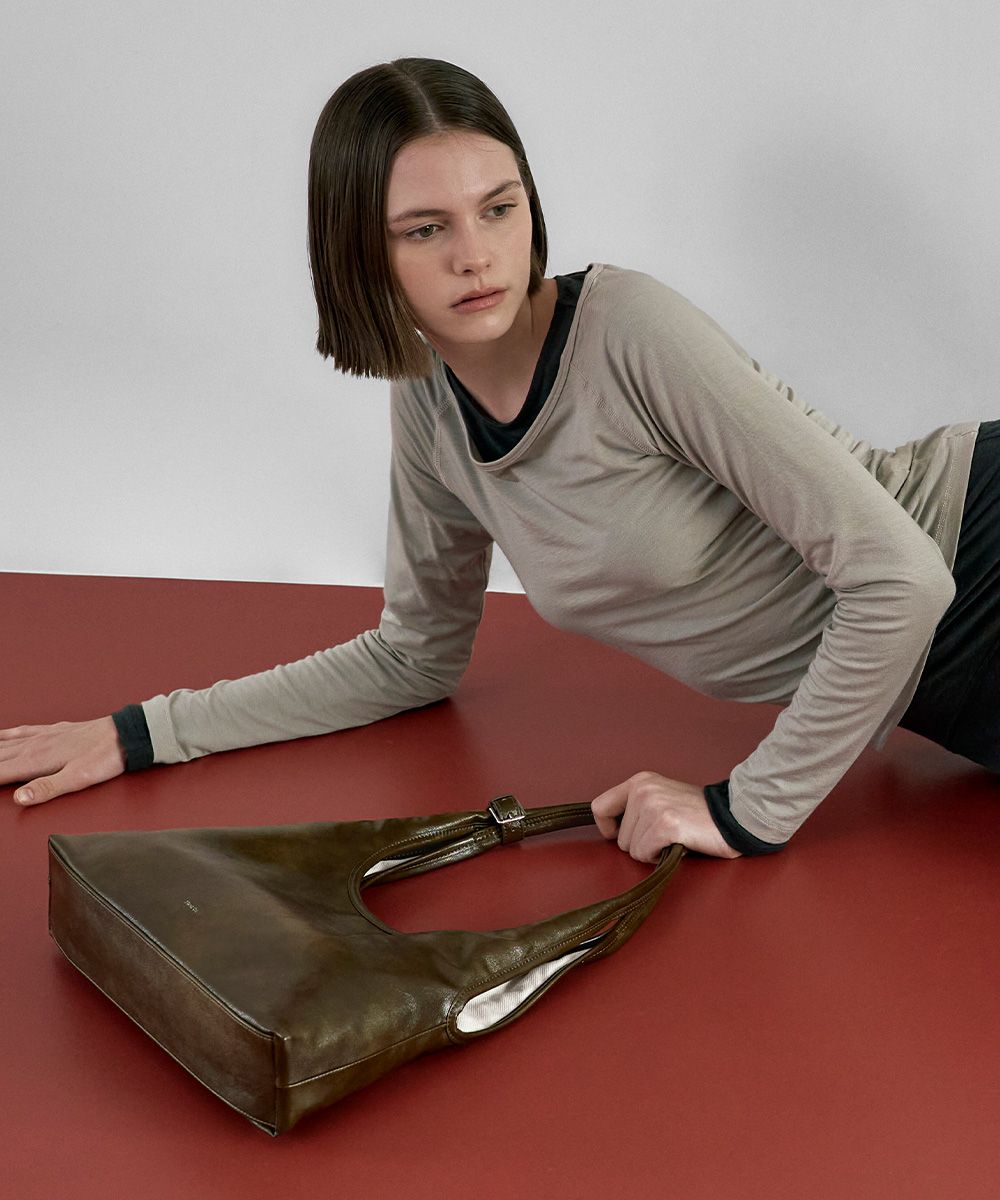 Stand Oil (スタンドオイル) | MUSINSA 公式通販