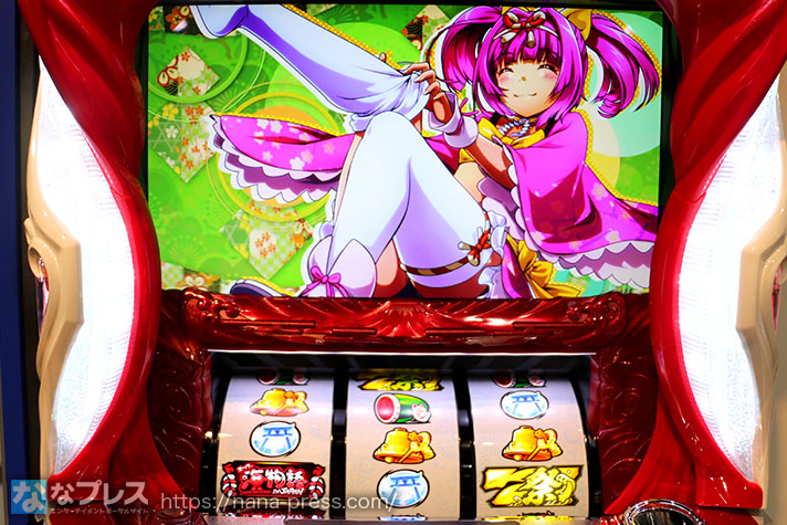 Sスーパー海物語INJAPAN祭】設定6の約3000G実戦データを公開！初当たり