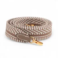 エルメス バンドリエール サングル カヴァル 25mm K:2025年 ショルダー