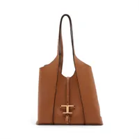 トッズ ALLU online store｜page=5｜中古ブランド品・ブランド古着通販