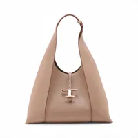 トッズ ALLU online store｜page=5｜中古ブランド品・ブランド古着通販