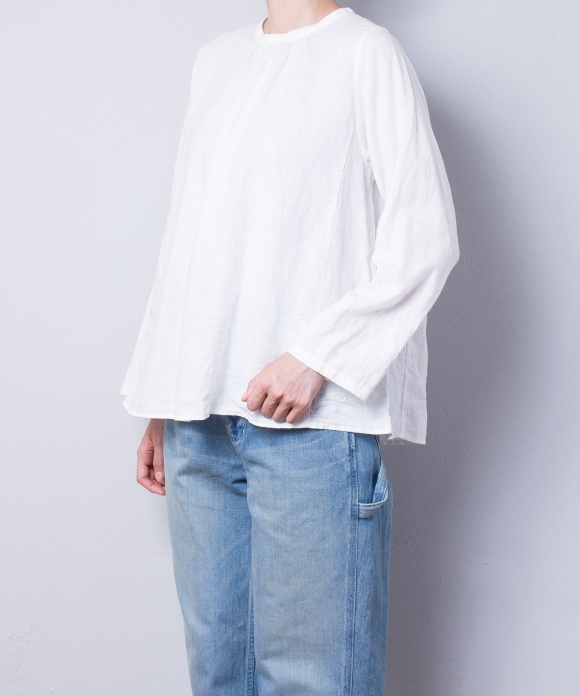 LACE × CHECK** | 岡山店 | nest Robe Shop Blog | nest Robe（ネスト