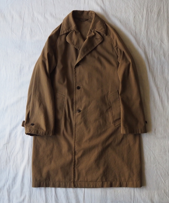 2019 SS Collection | CONFECT（コンフェクト）オフィシャルサイト