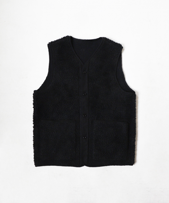 冬の相棒探し | 岡山店 | CONFECT Shop Blog | CONFECT（コンフェクト