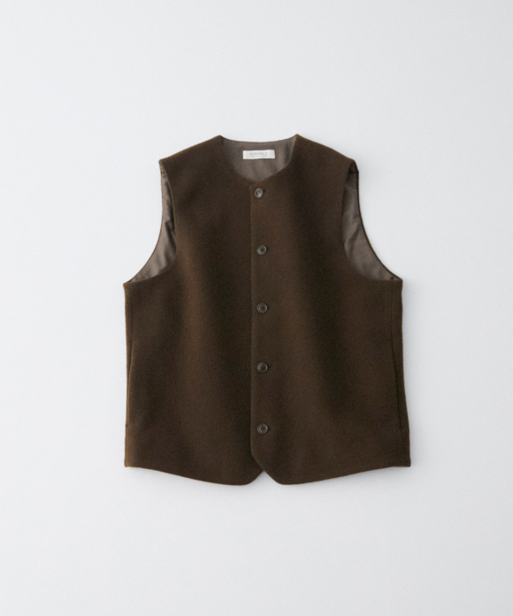 きっかけ | 吉祥寺店 | CONFECT Shop Blog | CONFECT（コンフェクト