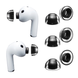 Apple AirPods Pro 2」の人気商品一覧 | 安い商品を通販サイトから探す