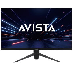 PCモニター 液晶ディスプレイ avista」の人気商品一覧 | 安い商品を