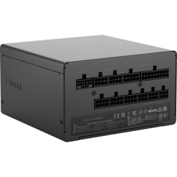 x」「電源関連装置」の検索結果 - NTT-X Store