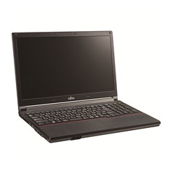 FUJITSU LIFEBOOK A574/HX (Core i3 4000M/4G/500G/Sマルチ/Win7Pro