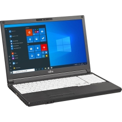 FUJITSU LIFEBOOK A5510/EX (Core i5-10210U/8GB/SSD256GB/Smulti