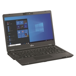 FUJITSU LIFEBOOK U7311/FX (Core i5/8GB/SSD/256GB/光学ドライブなし