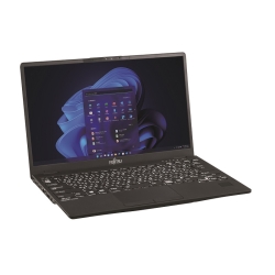 FUJITSU LIFEBOOK U9311/HX (Core i5-1135G7/8GB/SSD・256GB/光学