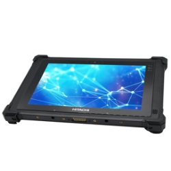 PC・モバイル端末 産業用PC タブレットの商品一覧 - NTT-X Store