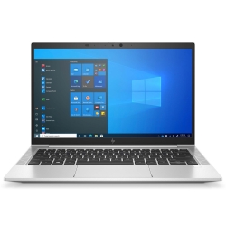 HP(Inc.) HP EliteBook 830 G8 Notebook PC (Core i5-1135G7/16GB/SSD