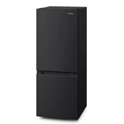 冷蔵庫 一人暮らし2ドア」の人気商品一覧 | 安い商品を通販サイトから