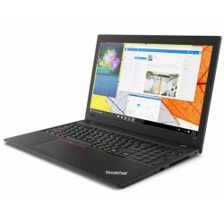 レノボ・ジャパン ThinkPad L580 （Core i3-7020U/8/500/ODDなし