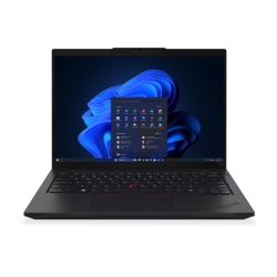 Lenovo ThinkPad L14 Gen 6 21S60046JP [ブラック] 価格比較 - 価格.com