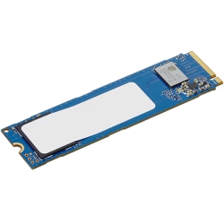 SSD m.2 nvme 512gb」の人気商品一覧 | 安い商品を通販サイトから探す