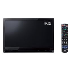 家電 ポータブルテレビ」の人気商品一覧 | 安い商品を通販サイトから