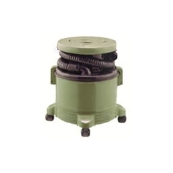 東芝(家電) 掃除機 店舗用クリーナー （グレー） VC-S960(H) - NTT-X Store